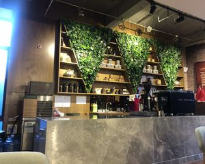 北科建水岸雁栖小区不同维度介绍