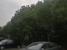 湖景房 纯西边套 可见太湖 业主诚心置换 看中价格可以