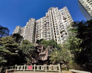 性价比好房,小区位置,视野好,房东