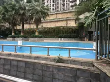 融侨 融侨苹果城二房63.8万