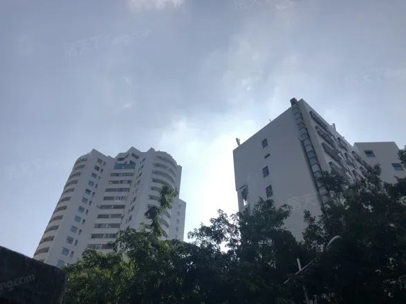 【三亚创业大厦小区,二手房,租房】- 三亚房天下