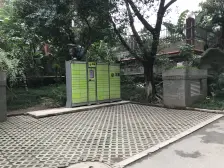 冉家坝 香草天空一房57万