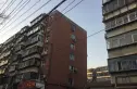宝仓小区实景图