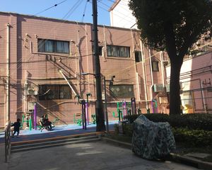 近地铁刚需上车,随时看房新上房源