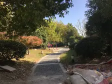 边套南北户型 近地铁5min 急售急售