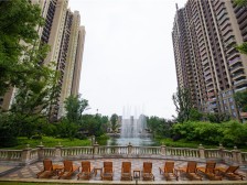 恒大未来城三室两卫房东诚心出售