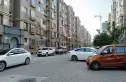 华夏家园实景图