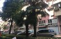 共康路400弄小区实景图