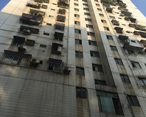 建发大厦2室2厅南
