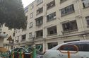 宛平南路65弄小区实景图