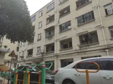 徐家汇 少有的南北边套三房户型 中山医院 徐家汇公园