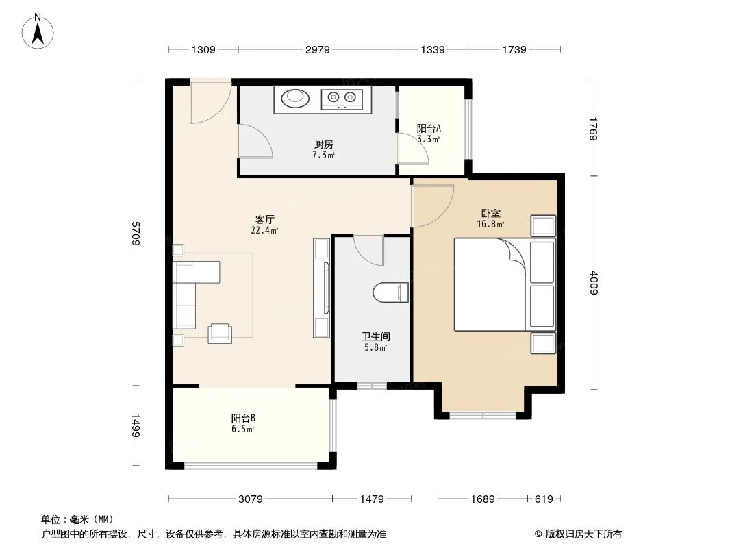 天空城图片相册,天空城户型图,样板间图,装修效果图,实景图-成都房天下