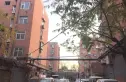 宝仓小区实景图