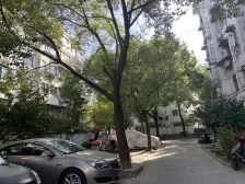 丰庄·金元坊·2室·1厅