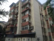 高品质装修 非顶楼 全屋暖气两房 近世纪公园 诚意出售