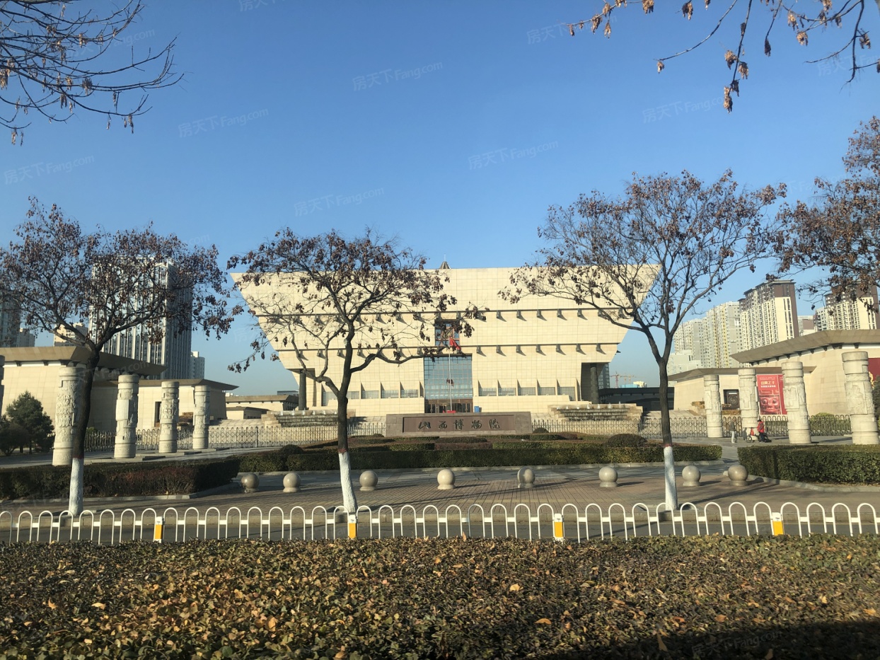 滨河时代广场怎么样太原租金(滨河时代广场怎么样太原租金多少钱)