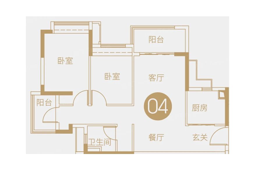 保利天汇图片相册,保利天汇户型图,样板间图,装修效果图,实景图-广州房天下