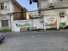 标准大一房一梯两户精装修离地铁近梅川路步行街