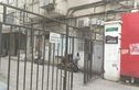 宛平南路65弄小区实景图