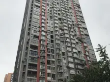 冉家坝 香草天空一房80万