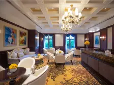 恒大未来城 前面洋房 无遮挡 房子看中价格可以商量