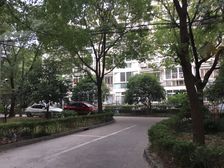 瑞达苑3室2厅2卫北