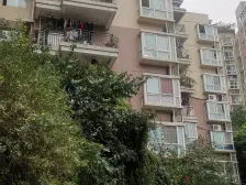 石马河 大川水岸四房135万