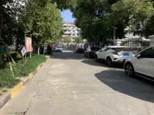 丰庄·小金元·1室·1厅