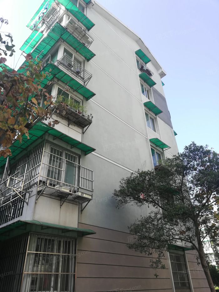 北景园竹邻苑商铺