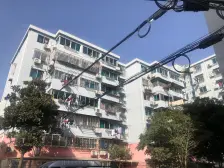 近古猗园,毛坯,面积大,价格便宜