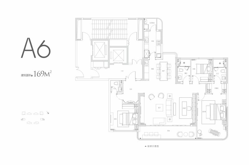 ���̽���������Ŀ��ô�� ���̽���������Ŀ���ĸ�������