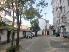 姑苏区娄门下塘 双平江 总价低 一房一厅 南北通透 诚心卖