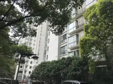 黄浦新苑西区 3室2厅 南 北