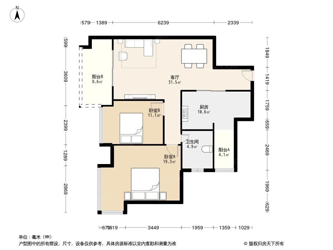 中海龙湾半岛图片相册,中海龙湾半岛户型图,样板间图,装修效果图,实景图-成都房天下
