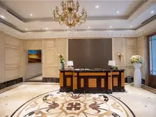 恒大未来城3-2-1-2 123.00m2 137 万