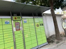 真南小区,送天井,天井已搭好,边套全明,看房方便