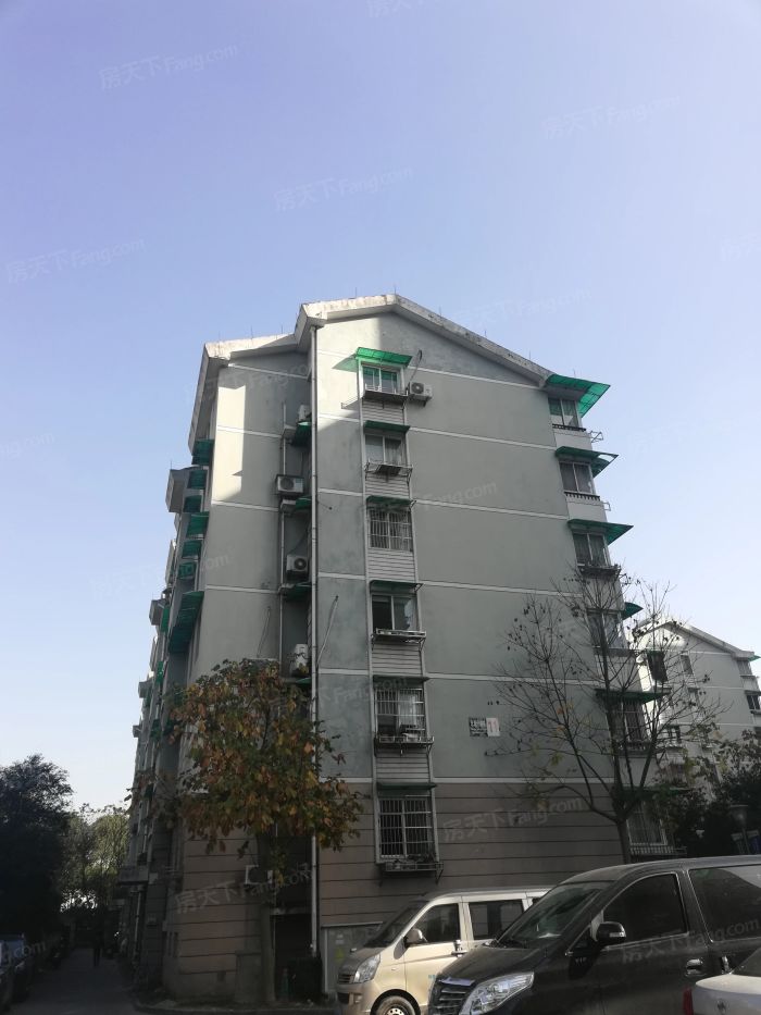 北景园竹邻苑商铺