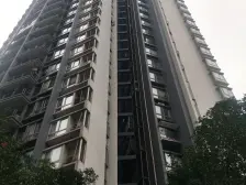 弹子石 东海长洲B区一房56.5万