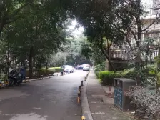 双轻轨房 精装3房正三房双卫 业主诚心出售