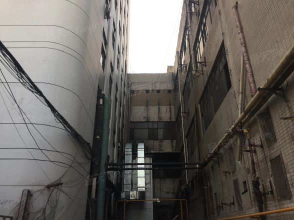【石家庄华都大厦小区,二手房,租房】- 石家庄房天下