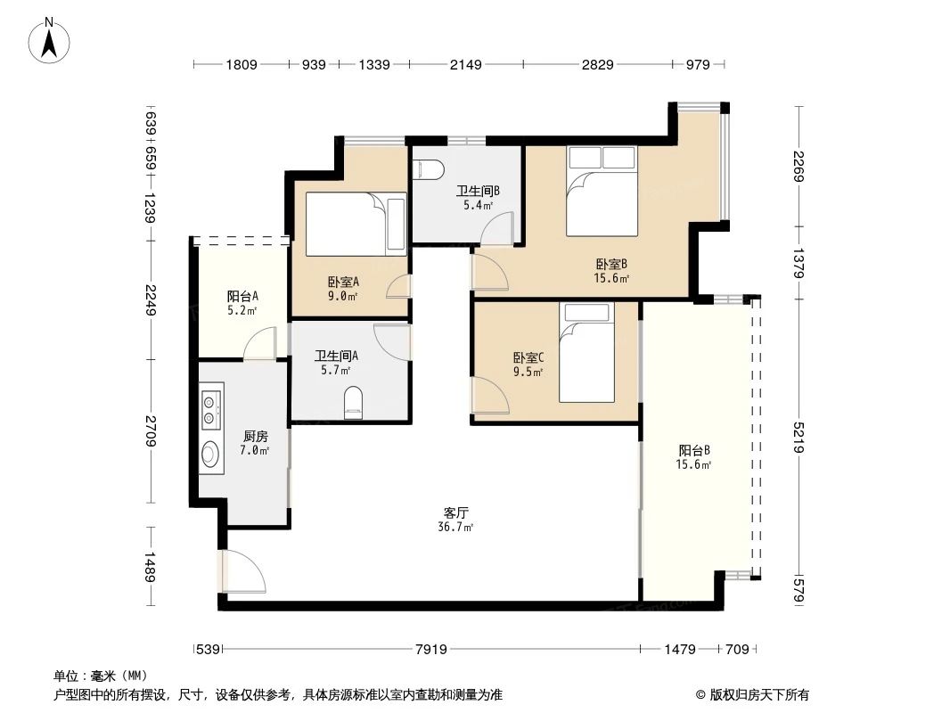 碧桂园凤凰城凤锦苑图片相册,碧桂园凤凰城凤锦苑户型图,样板间图,装修效果图,实景图-广州房天下