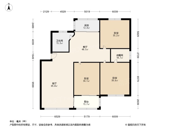 自来水公司宿舍