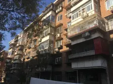 【振宜里】| 天津市河北区振宜里8号楼28-306-309