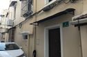 蓬莱路24弄小区实景图