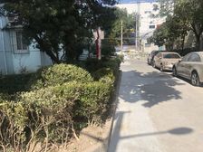 中原路60弄3室2厅南北