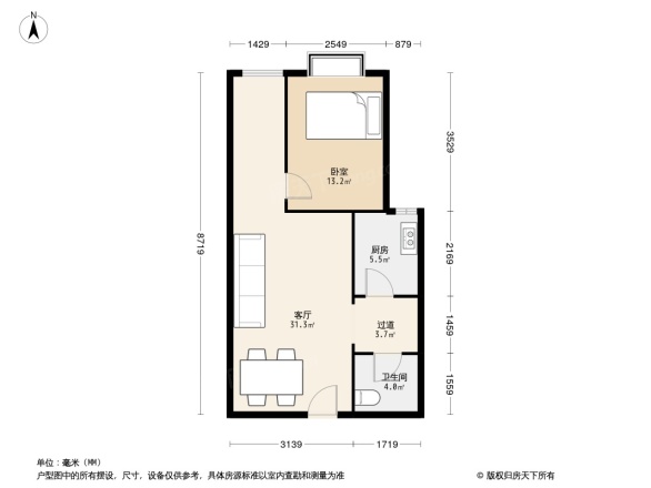 沙河源上金府