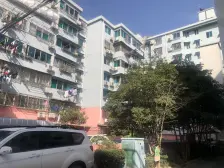 近古猗园,毛坯,面积大,价格便宜