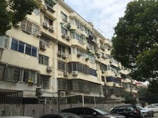 花木·瑞达苑·3室·1厅