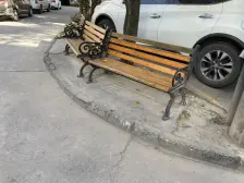 精装修3房,出门梅川路步行街,全明户型,1梯2户,车位充足