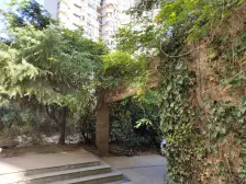 尚南云顶 户型2-1/3